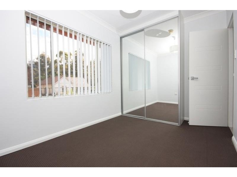 Strathfield NSW 2135