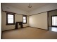 6 Regent Street, Summer Hill NSW 2130