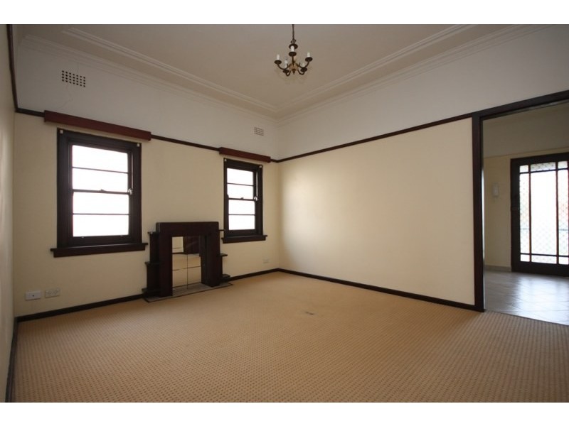 6 Regent Street, Summer Hill NSW 2130