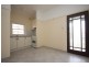 6 Regent Street, Summer Hill NSW 2130