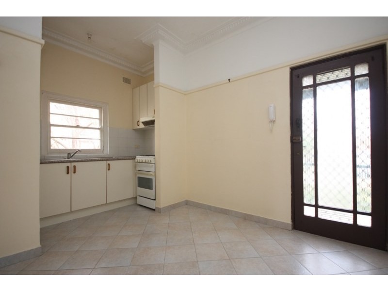 6 Regent Street, Summer Hill NSW 2130