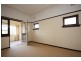 6 Regent Street, Summer Hill NSW 2130