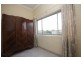 6 Regent Street, Summer Hill NSW 2130