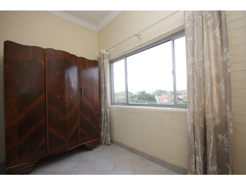 6 Regent Street, Summer Hill NSW 2130