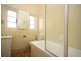 6 Regent Street, Summer Hill NSW 2130