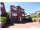 6 Regent Street, Summer Hill NSW 2130