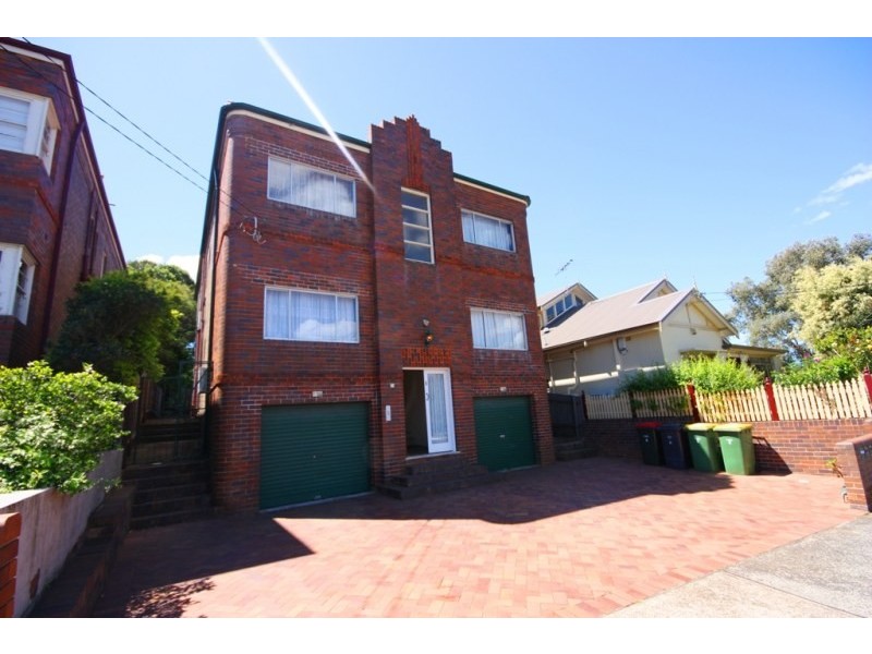 6 Regent Street, Summer Hill NSW 2130