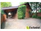Concord West NSW 2138
