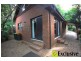 Concord West NSW 2138