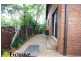Concord West NSW 2138