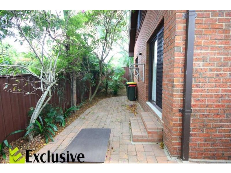 Concord West NSW 2138