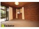 Concord West NSW 2138