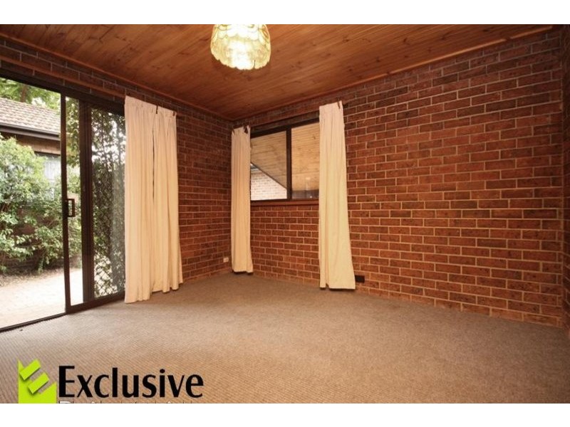 Concord West NSW 2138