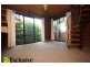 Concord West NSW 2138