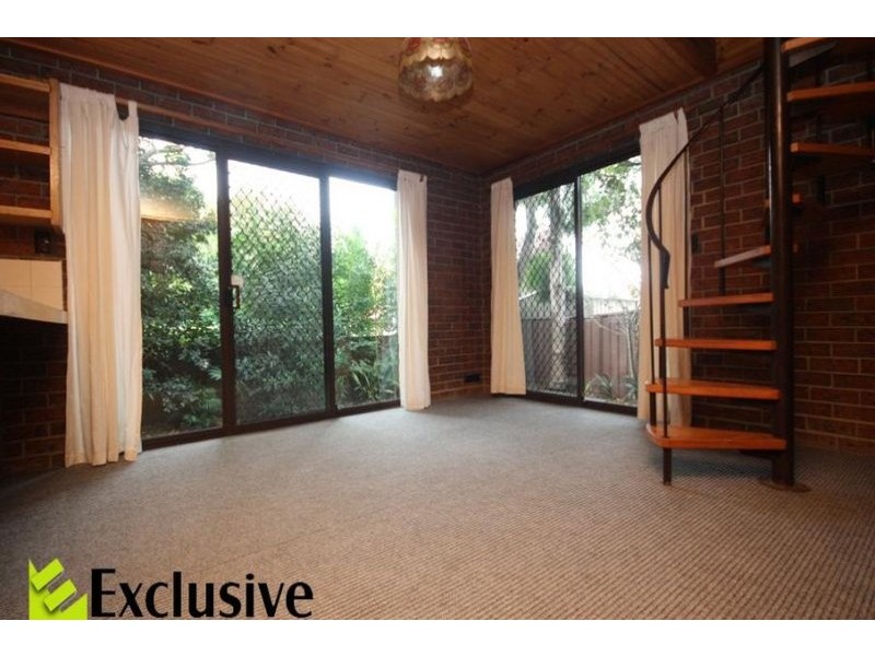 Concord West NSW 2138