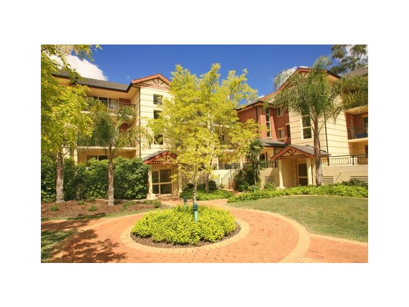 North Strathfield NSW 2137