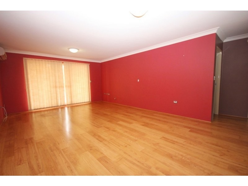 North Strathfield NSW 2137