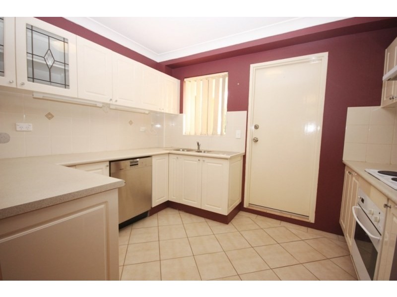 North Strathfield NSW 2137