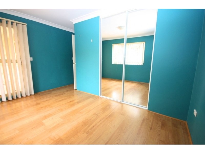 North Strathfield NSW 2137