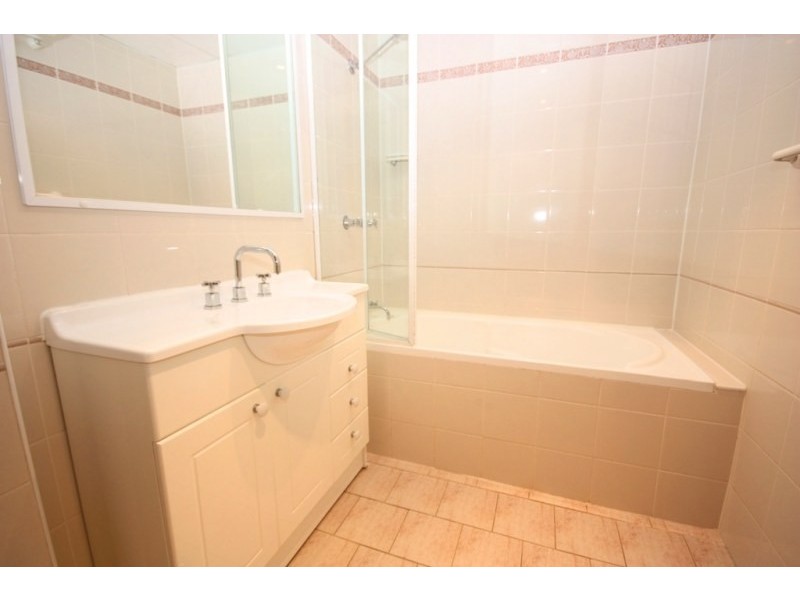 North Strathfield NSW 2137