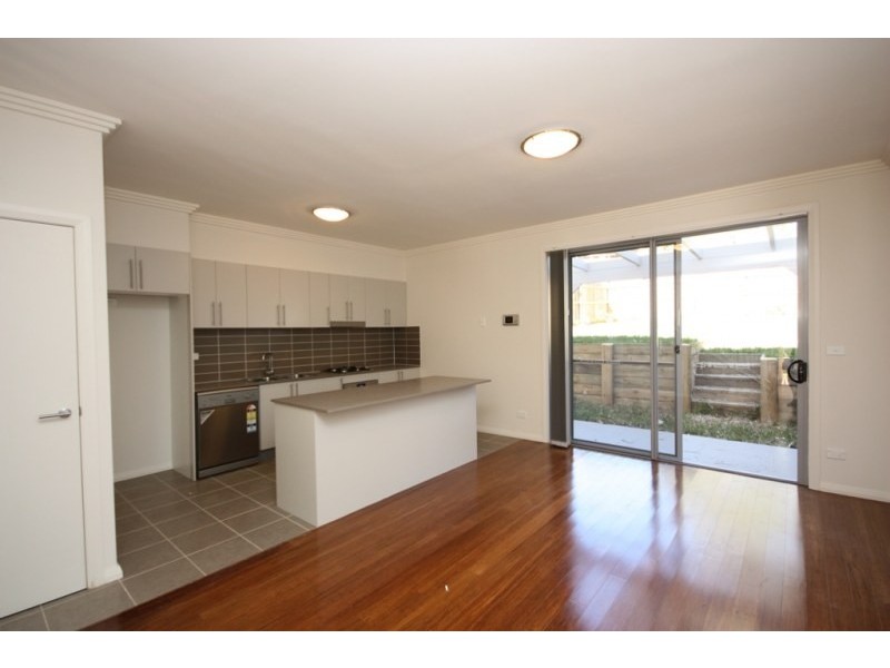 Merrylands West NSW 2160