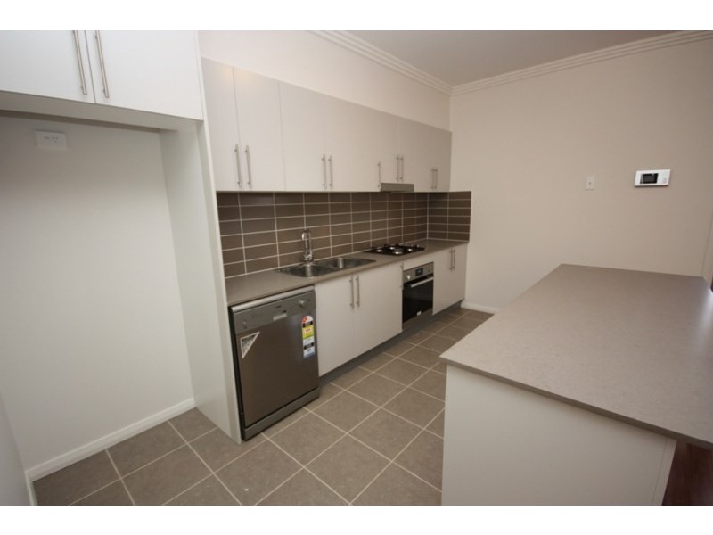 Merrylands West NSW 2160