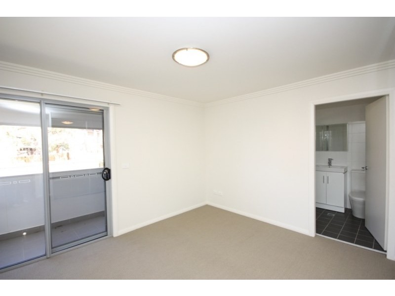 Merrylands West NSW 2160