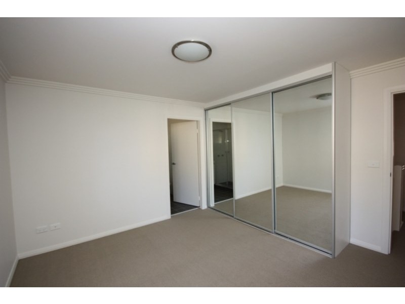 Merrylands West NSW 2160