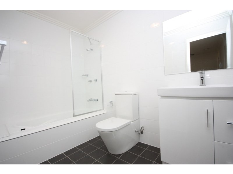 Merrylands West NSW 2160