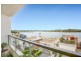 Cabarita NSW 2137