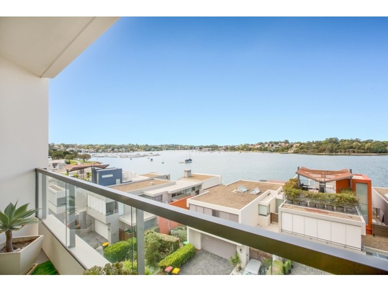 Cabarita NSW 2137