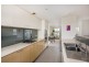 Cabarita NSW 2137