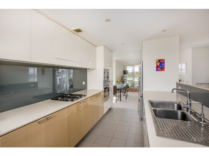 Cabarita NSW 2137