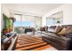 Cabarita NSW 2137