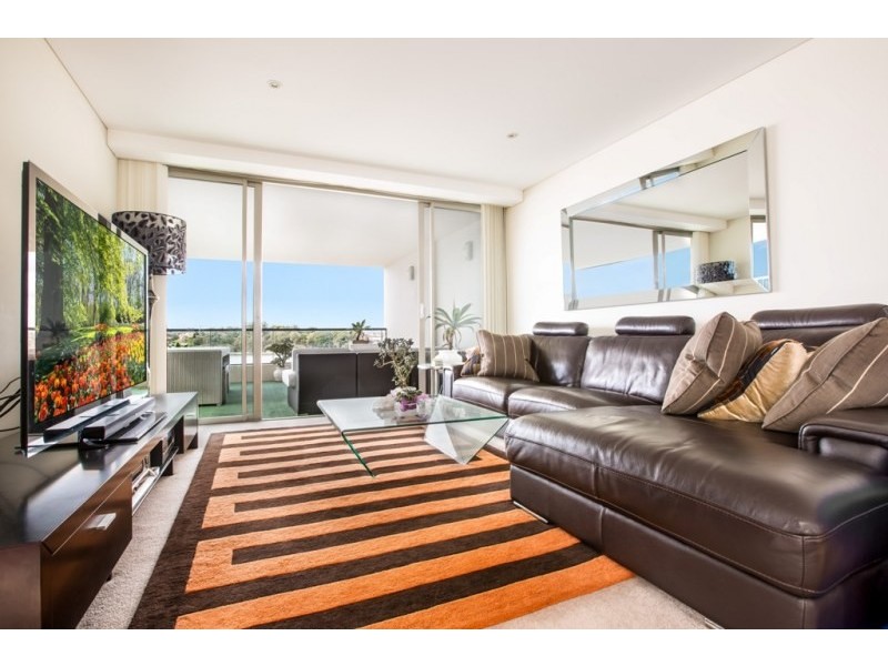 Cabarita NSW 2137