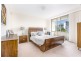 Cabarita NSW 2137