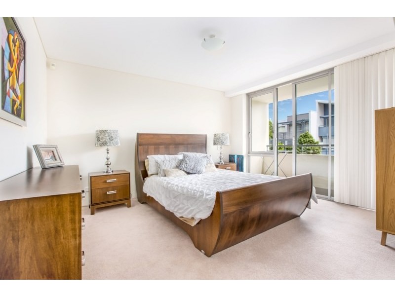 Cabarita NSW 2137