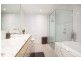 Cabarita NSW 2137