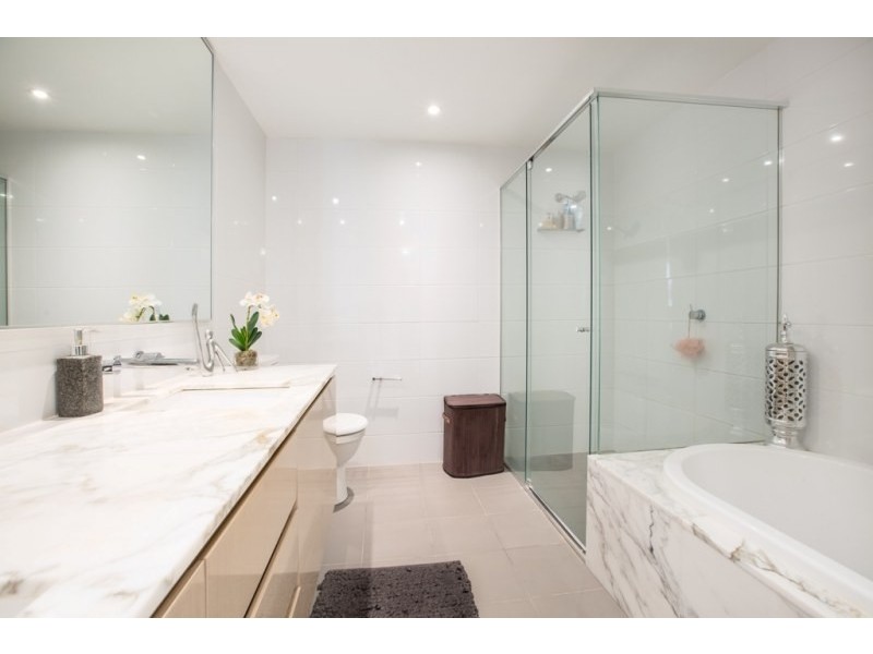Cabarita NSW 2137