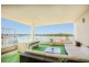 Cabarita NSW 2137