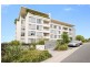 Cabarita NSW 2137