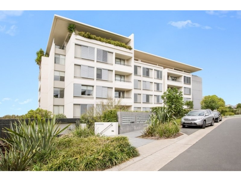 Cabarita NSW 2137