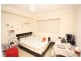 Homebush West NSW 2140