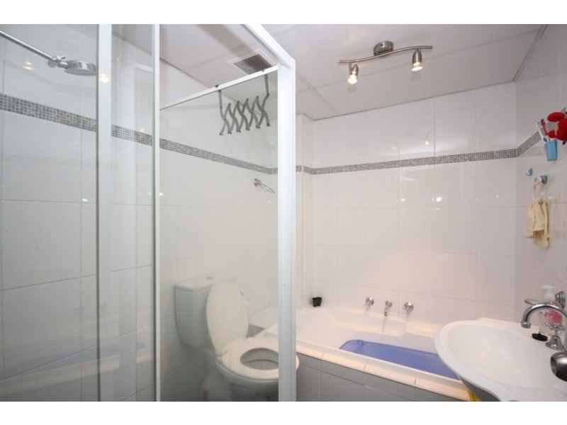 Homebush West NSW 2140