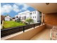 Homebush West NSW 2140