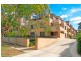 Homebush West NSW 2140