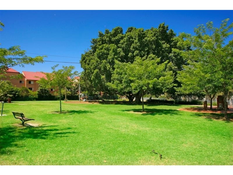 Homebush West NSW 2140