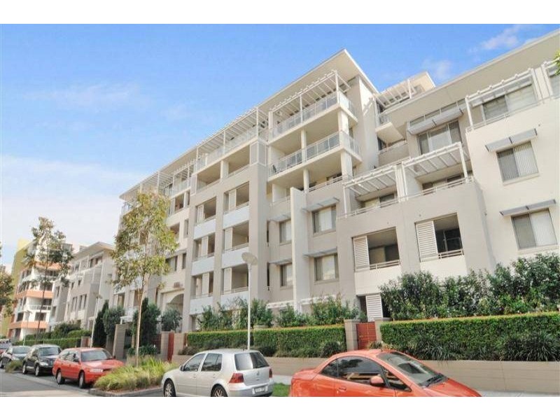 Wentworth Point NSW 2127