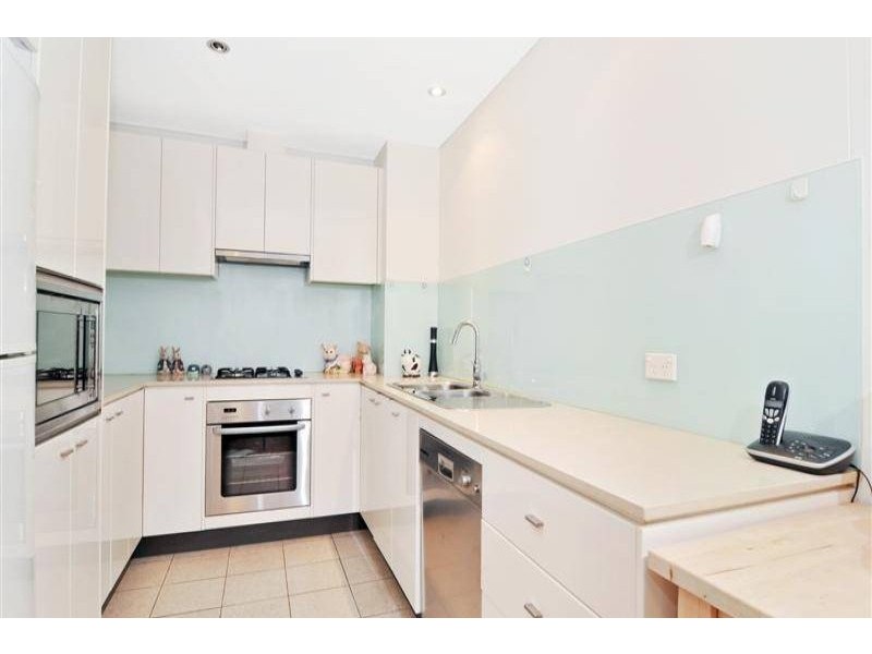 Wentworth Point NSW 2127