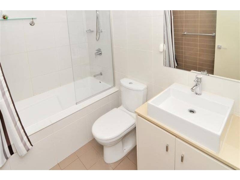 Wentworth Point NSW 2127